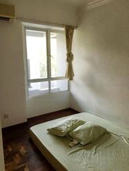 Escada View (D14), Condominium #458051701